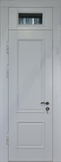 Дверь МДФн-08