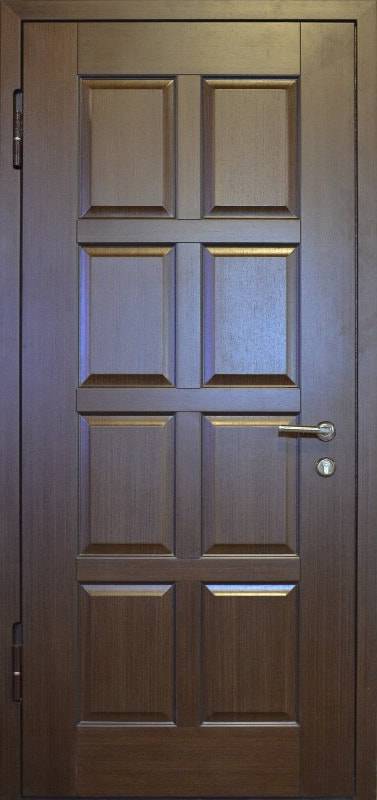 Арт-ММ132 Дверь МДФн