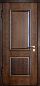 Дверь МДФн-14