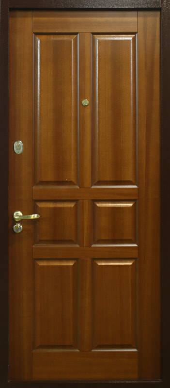 Арт-ММ124 Дверь МДФн