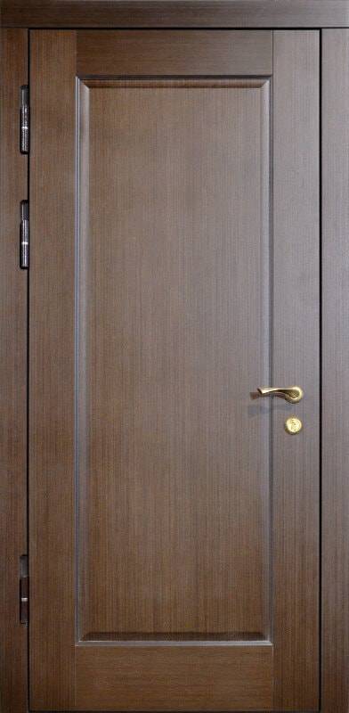 Арт-ММ125 Дверь МДФн