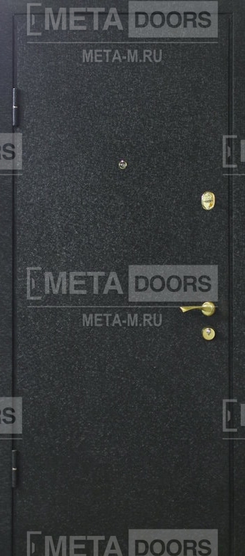 Дверь порошок Арт-ММ24