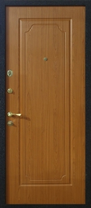 Дверь порошок Арт-ММ24