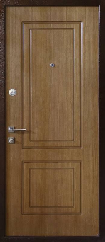 Арт-ММ79 Дверь порошок