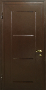 Дверь порошок Арт-ММ82