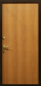 Дверь порошок Арт-ММ82