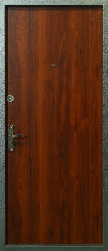 Арт-ММ85 Дверь порошок