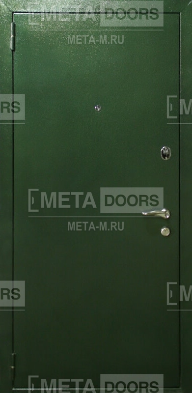 Дверь порошок Арт-ММ88