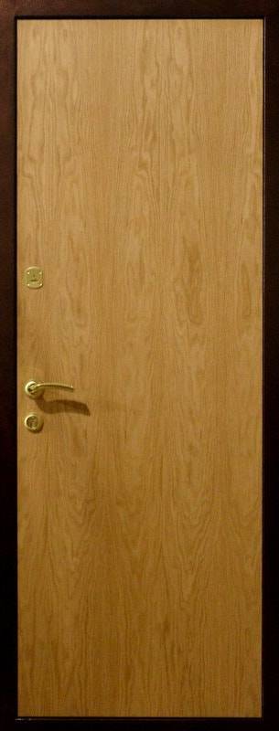 Арт-ММ89 Дверь порошок