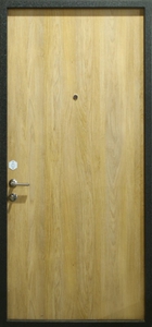 Дверь порошок Арт-ММ90