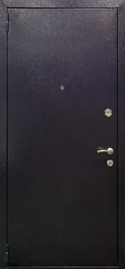 Дверь порошок Арт-ММ91