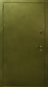 Дверь порошок Арт-ММ93