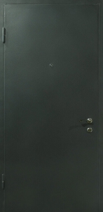Дверь порошок Арт-ММ98