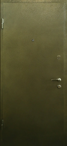 Дверь порошок Арт-ММ99