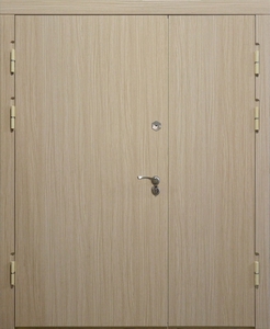 Дверь ламинат Арт-ММ246