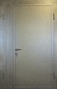 Дверь порошок Арт-ММ214