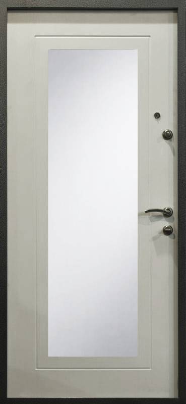 Внутренняя сторона