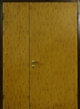Дверь ламинат-15
