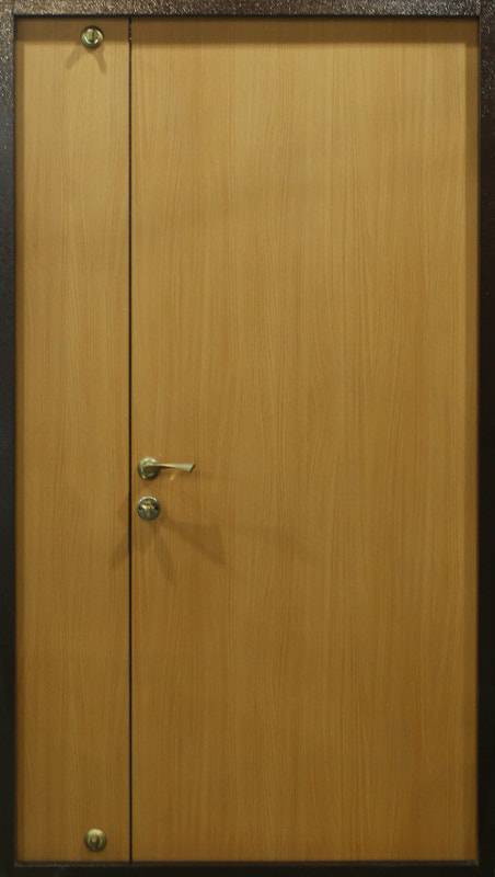 Арт-ММ167 Дверь МДФ