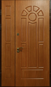 Дверь МДФ Арт-ММ172