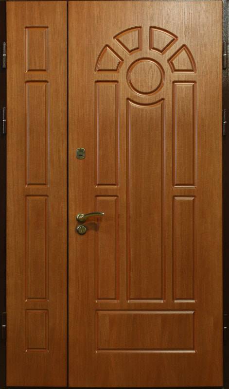 Арт-ММ172 Дверь МДФ