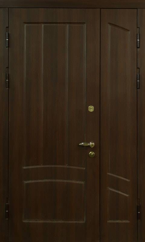 Арт-ММ182 Дверь МДФ