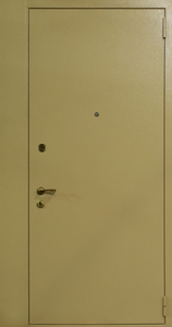 Дверь порошок Арт-ММ210