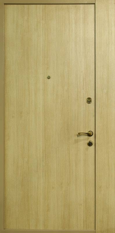 Арт-ММ210 Дверь порошок