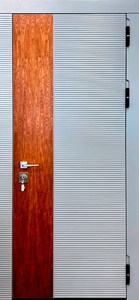 Дверь МДФ-87