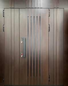 Дверь МДФ Арт-ММ481