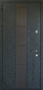 Дверь порошок Арт-ММ102
