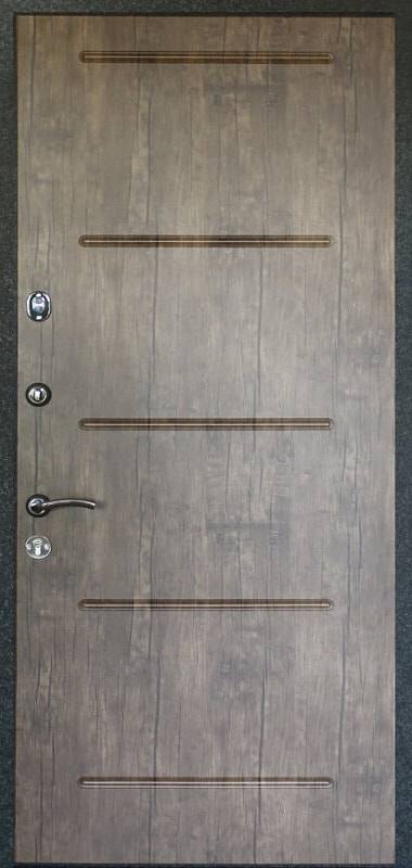 Арт-ММ102 Дверь порошок