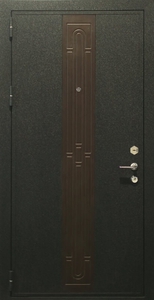 Дверь порошок Арт-ММ105