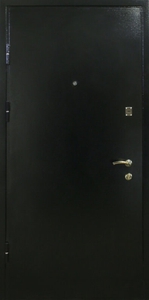 Дверь порошок Арт-ММ106