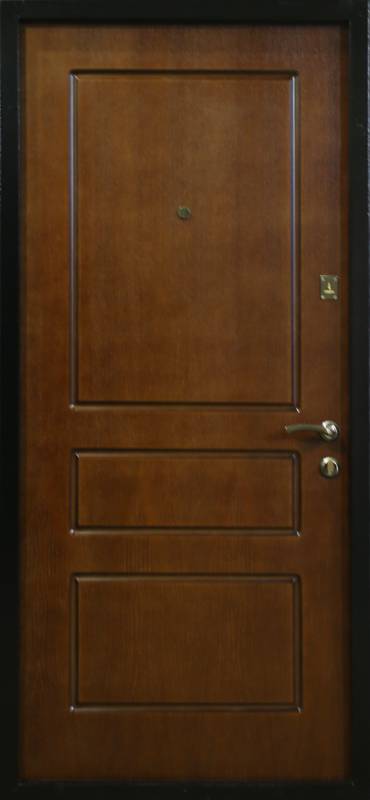 Арт-ММ106 Дверь порошок