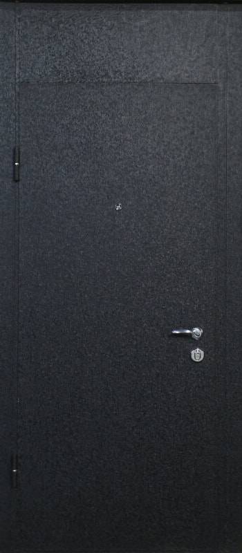 Арт-ММ108 Дверь порошок