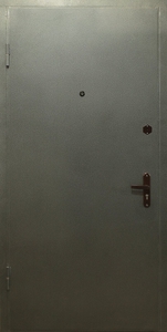 Дверь порошок Арт-ММ110