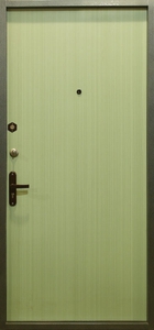 Дверь порошок Арт-ММ110
