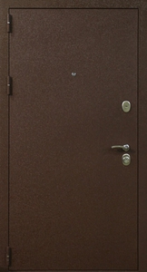 Дверь порошок Арт-ММ112