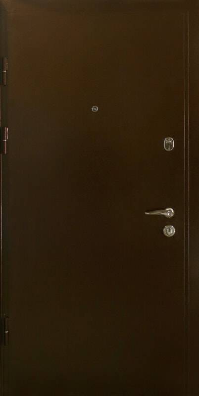 Арт-ММ113 Дверь порошок