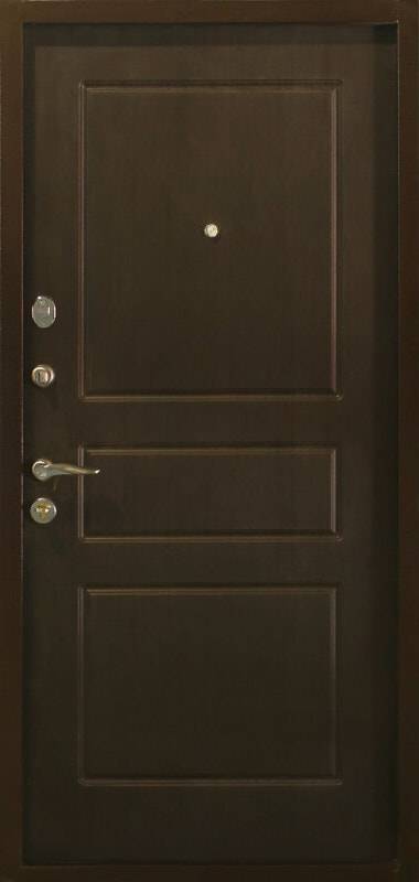 Арт-ММ113 Дверь порошок