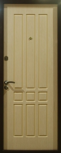 Дверь порошок Арт-ММ114