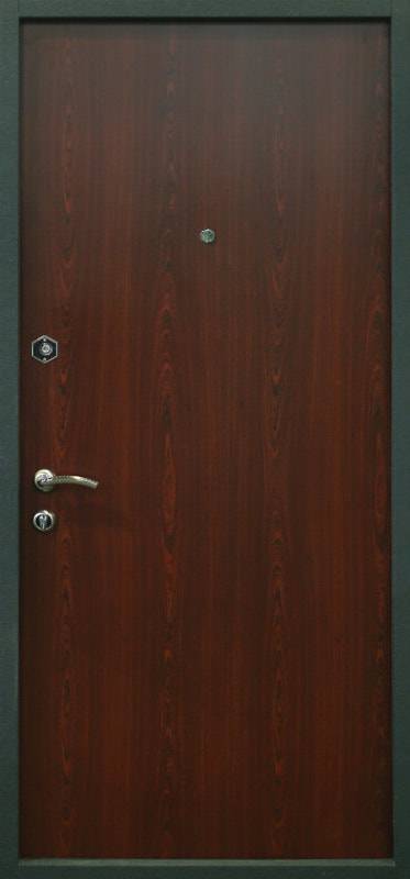 Арт-ММ116 Дверь порошок