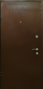Дверь порошок Арт-ММ121
