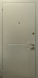 Дверь порошок Арт-ММ122