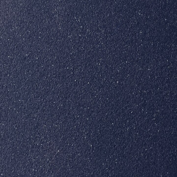 Синий муар с блестками-144