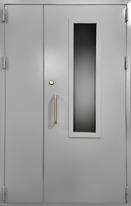 Техническая дверь Арт-ММ930