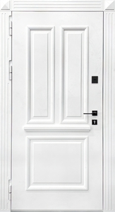 Дверь МДФ-170