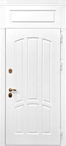 Дверь МДФ-193