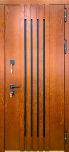 Дверь МДФ-145